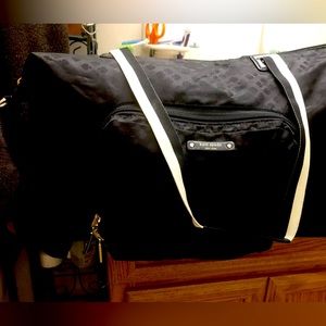 Kate Spade Weekend bag